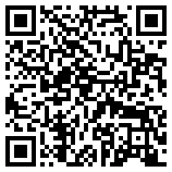 QR Code for Sollecito Chiropractic in Matawan, NJ 07747