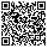 QR Code for Sotheby's International Realty in Point Pleasant Beach, NJ 08742