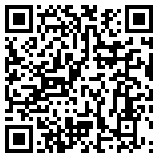 QR Code for Emergency Locksmith Gillette in Gillette, NJ 07933
