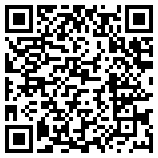 QR Code for Speedy Wrightstown Locksmith in Wrightstown, NJ 08562