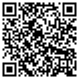 QR Code for Spinnazzola Angelo J Ed D in East Brunswick, NJ 08816