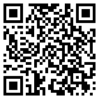 QR Code for Staples in Park Ridge, NJ 07656