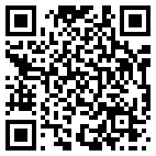 QR Code for Sterling Comm. in Lakewood, NJ 08701