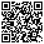 QR Code for Stlm llc in Lanoka Harbor, NJ 08734