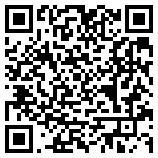QR Code for Studio Karishma in Iselin, NJ 08830
