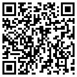 QR Code for Sunny Nails in Sayreville, NJ 08872