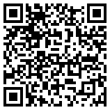 QR Code for Sunset Pier Restaurant in Sea Isle City, NJ 08243