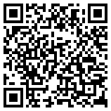 QR Code for Super Saver Wine in Pennington, NJ 08534