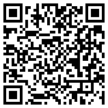 QR Code for Surf Wines & Liquors in Margate City, NJ 08402