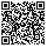 QR Code for T-Logistics T-Logistics in Edison, NJ 08820