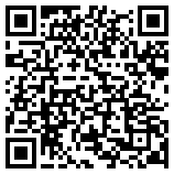 QR Code for Tabernacle of Reunion in Union City, NJ 07087