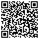 QR Code for Tabernacle Township Schools in Vincentown, NJ 08088