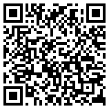 QR Code for Taco Bell in Trenton, NJ 08610