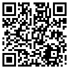QR Code for Tailors Touch in Jersey City, NJ 07302