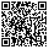 QR Code for Tait Larry Roofer in Morristown, NJ 07960