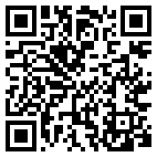 QR Code for Teawolf Llc in Pine Brook, NJ 07058