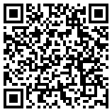 QR Code for Techzilla in Bordentown, NJ 08505