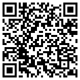 QR Code for Techzilla in Union, NJ 07083