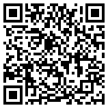 QR Code for Telescript International in Norwood, NJ 07648