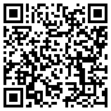 QR Code for Test1 Trunking Cutover Task in Mount Laurel, NJ 08054