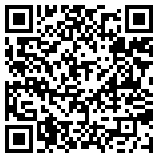 QR Code for Amherst Pierpont Securities in Secaucus, NJ 07094