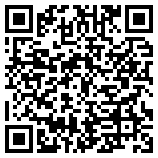 QR Code for That Sushi Spot in Lakewood, NJ 08701