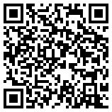 QR Code for The Arc Gloucester - Paulsboro in Paulsboro, NJ 08066