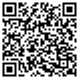 QR Code for Corner Store in Frenchtown, NJ 08825