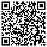 QR Code for The Owls Nest in Phillipsburg, NJ 08865