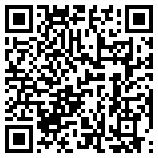 QR Code for The Payless Card in Jersey City, NJ 07304