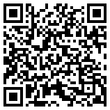 QR Code for The Permit Office in Long Beach Township, NJ 08008