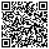 QR Code for Thomas A Segreto Esq in North Haledon, NJ 07508