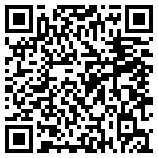 QR Code for Thomas Morrisson in Beach Haven, NJ 08008