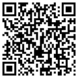 QR Code for Frankie's Gourmet Catering in Wyckoff, NJ 07481