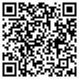 QR Code for Tony's Pizza and Restaurant in South Plainfield, NJ 07080