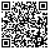 QR Code for Towaco Priority Locksmith in Hackettstown, NJ 07840