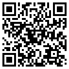 QR Code for Tower Lodge in Belmar, NJ 07719
