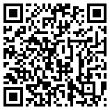 QR Code for Town Title Agency in Ridgewood, NJ 07450
