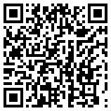 QR Code for Towne Auto Sales in Long Branch, NJ 07740