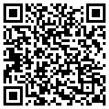 QR Code for Tr Medical Group in Wayne, NJ 07470