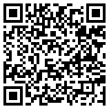 QR Code for Treasure Portraits in Morristown, NJ 07960