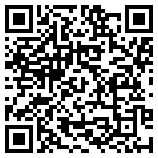 QR Code for Treecycler Inc in Parsippany, NJ 07054