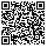 QR Code for Trench Technologies in Livingston, NJ 07039