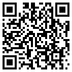 QR Code for Tricky Tees in Williamstown, NJ 08094