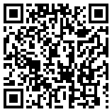 QR Code for Trinity Rehab - Emerson in Emerson, NJ 07630