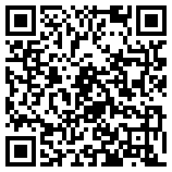 QR Code for U-Haul in Hackensack, NJ 07601