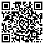QR Code for U-Lok Storage in Morristown, NJ 07960