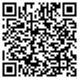 QR Code for Uncle Louie G in Keyport, NJ 07735