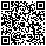 QR Code for Borough of Union Beach - Library in Union Beach, NJ 07735