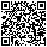 QR Code for Union Beach Flower Delivery in Union Beach, NJ 07735